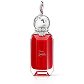 Christian Louboutin Loubirouge 90ML EDP Spray (W)
